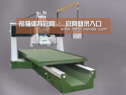 产品名称十