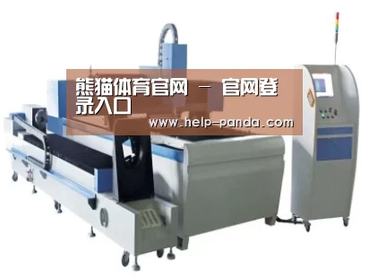 产品名称十三