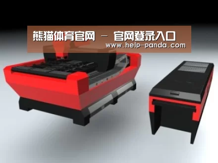 产品名称八