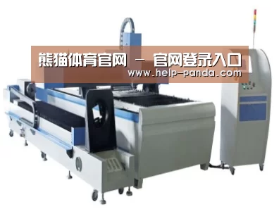 产品名称十二