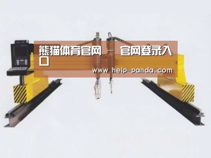 产品名称十九