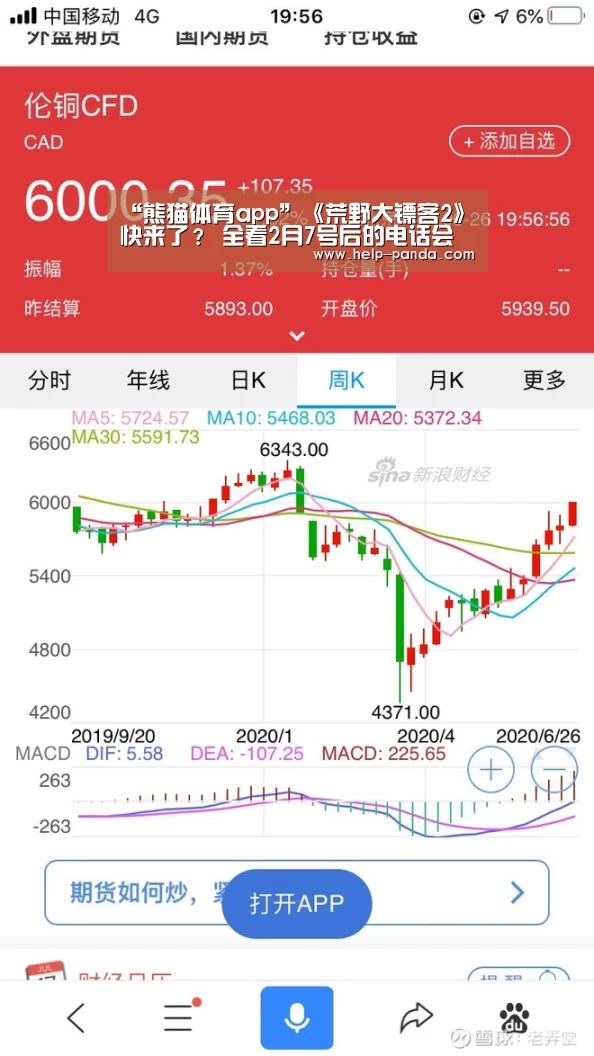 “熊猫体育app”《荒野大镖客2》快来了? 全看2月7号后的电话会议(图1) 熊猫体育