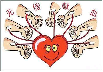 熊猫体育app:画风优美!冒险解谜新游《Weakless》上架Steam(图3) 熊猫体育