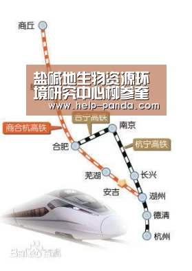 盐碱地生物资源环境研究中心柳参奎教授研究小组的研究成果在《Plant Biote