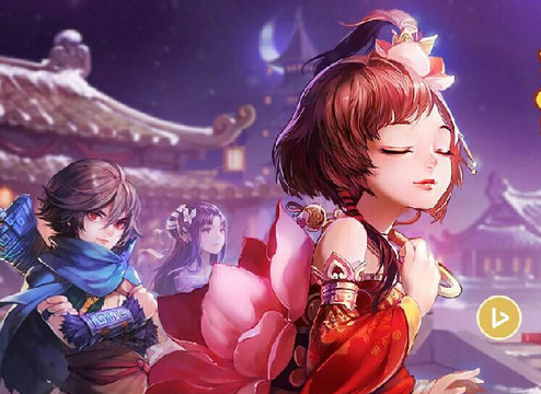 歌手钟心一曲《我们手拉手》为疫情发声 团结一致共抗疫情_db游戏(图2) 熊猫体育官网