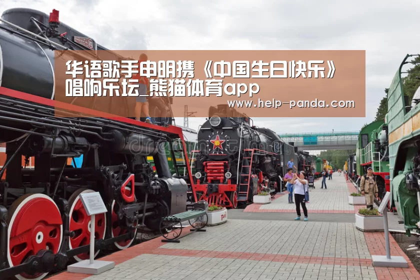 db游戏