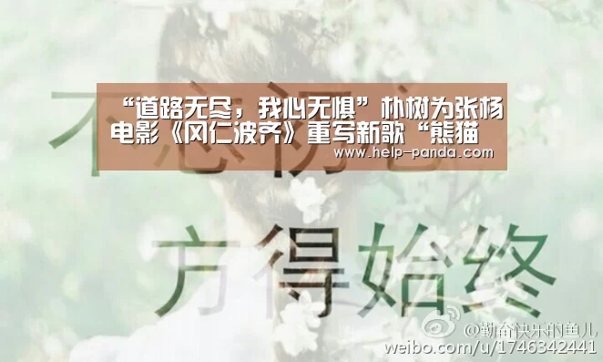 “道路无尽,我心无惧”朴树为张杨电影《冈仁波齐》重写新歌“熊猫体育”(图2) 熊猫体育官网