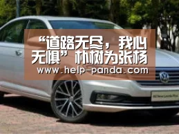 “道路无尽,我心无惧”朴树为张杨电影《冈仁波齐》重写新歌“熊猫体育”(图1) 熊猫体育