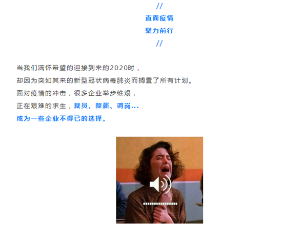 陈晓东备战个唱赴荷兰演出 曝光“憨直男”游客照|db游戏(图3) db游戏
