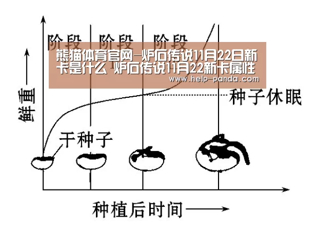 熊猫体育官网-炉石传说11月22日新卡是什么 炉石传说11月22新卡属性介绍(图1) 熊猫体育app