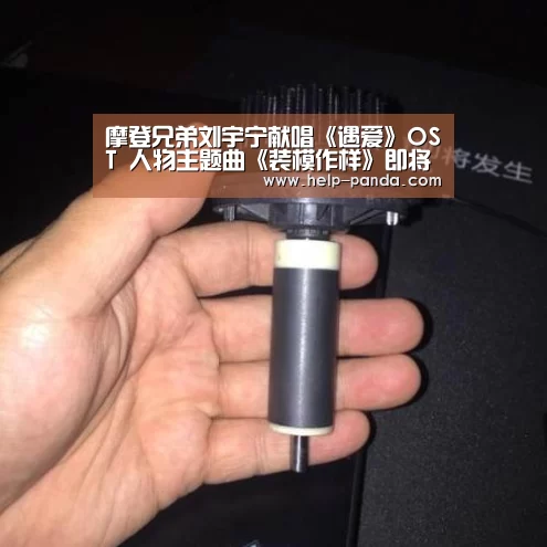 熊猫体育