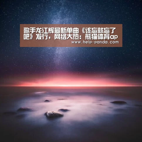 db游戏