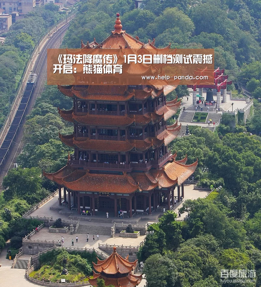 熊猫体育
