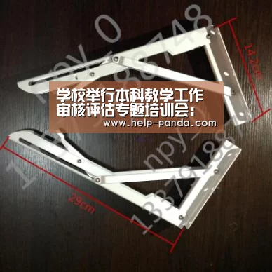 学校举行本科教学工作审核评估专题培训会:熊猫体育app(图3) 熊猫体育